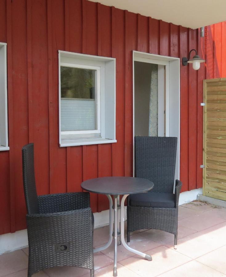 Hotel Bayerischer Wald Neukirchen  Exterior foto