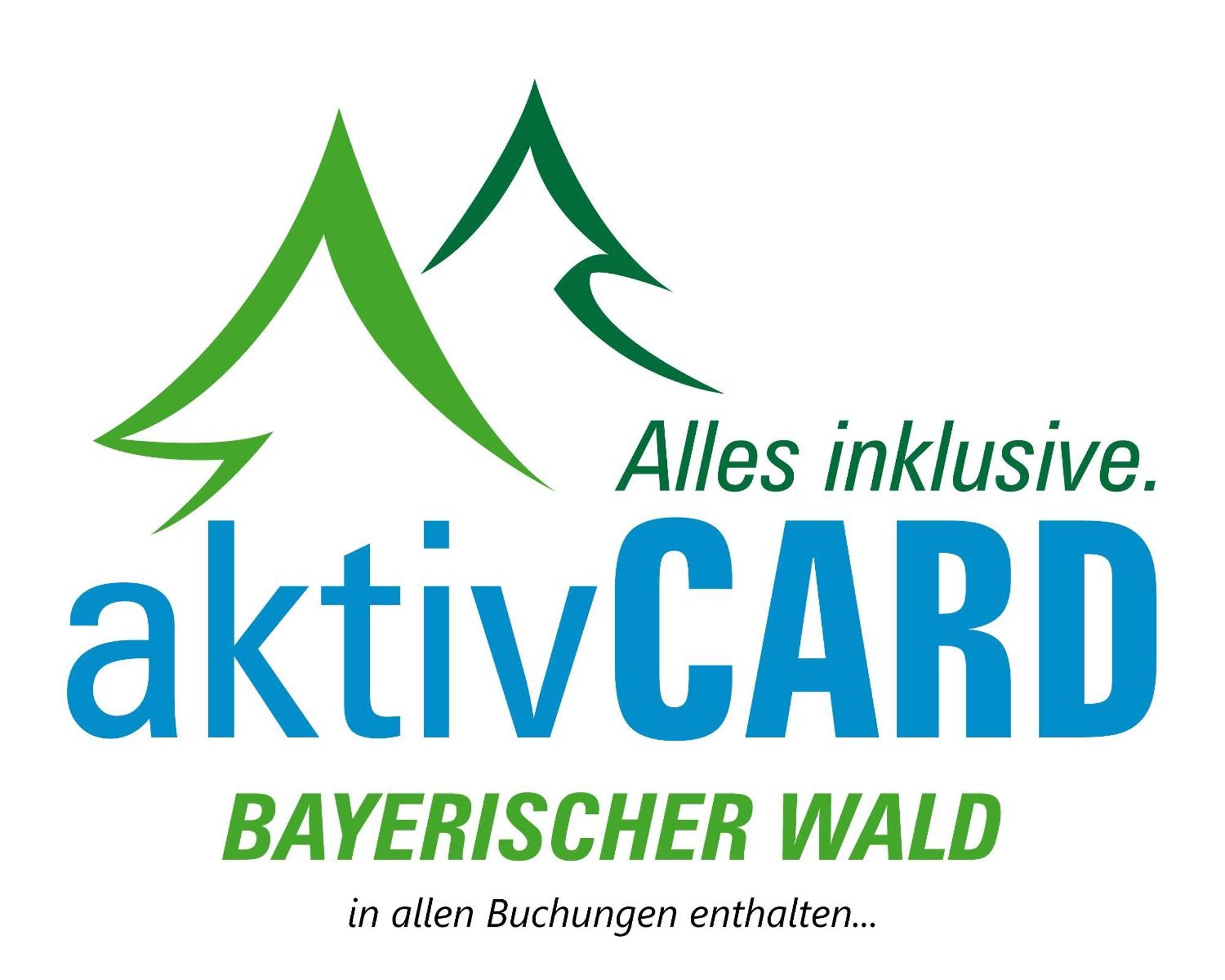 Hotel Bayerischer Wald Neukirchen  Exterior foto