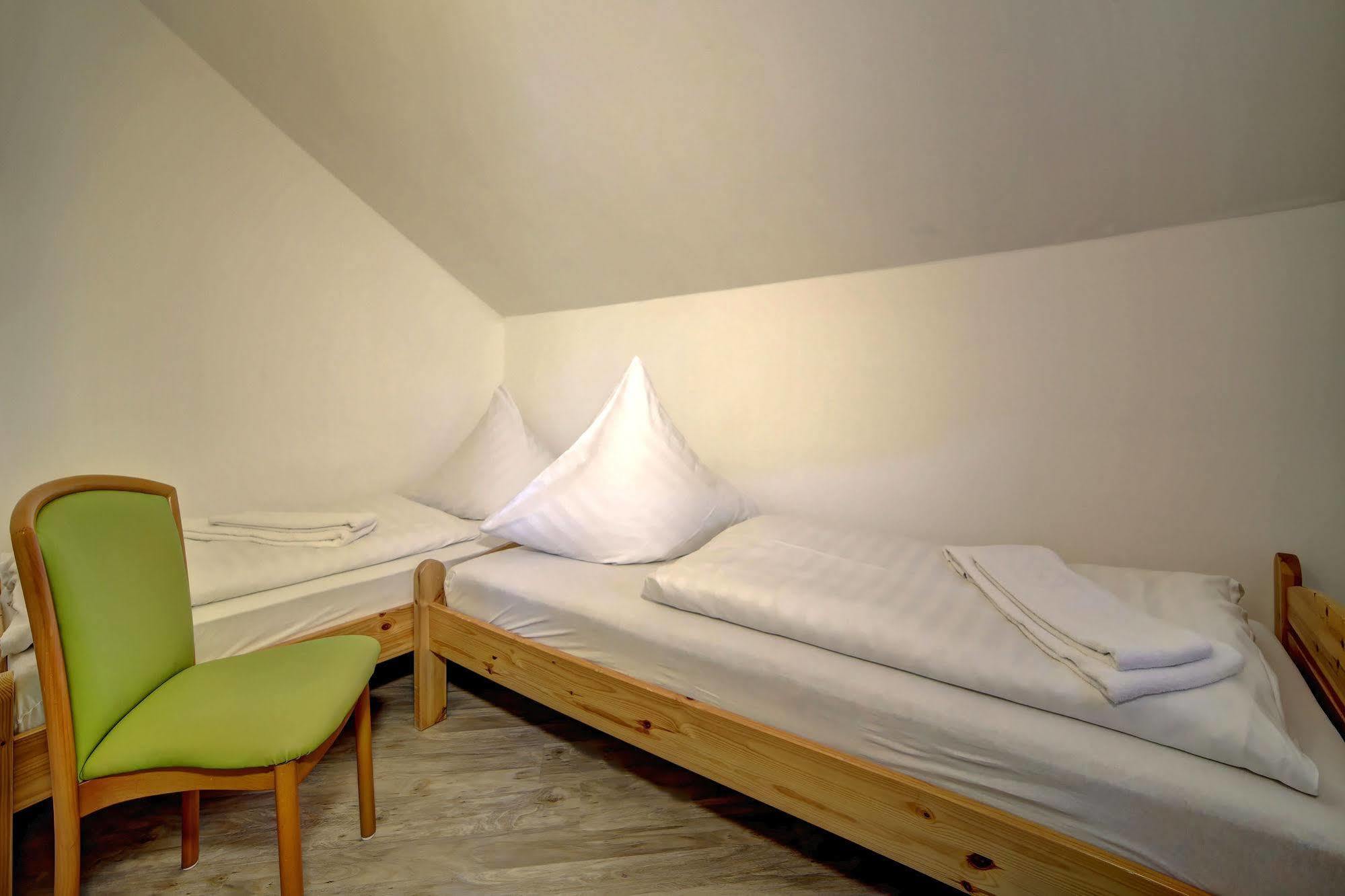 Hotel Bayerischer Wald Neukirchen  Exterior foto